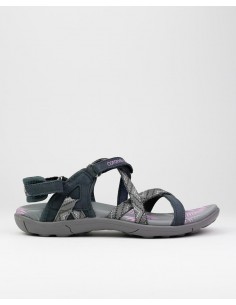 bir yerde Heyecanlanmak spiral chanclas coronel tapioca -  kulinarium-branitz.com