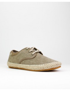 Zapatos de Hombre Online | CORONEL TAPIOCCA