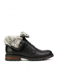 Botas de Hombre Online | CORONEL TAPIOCCA