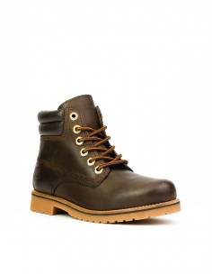 Zapatos de Mujer Online | CORONEL TAPIOCCA