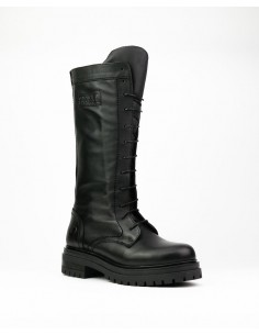 botas-mujer