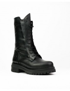 botas-mujer