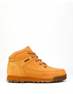 BOTA IMPERMEABLE HOMBRE CORONEL TAPIOCCA C2314 CUERO