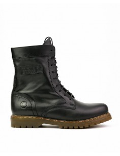 شجاع قف غير مرض botas militares mujer coronel tapiocca -  pehlhomerenovations.com