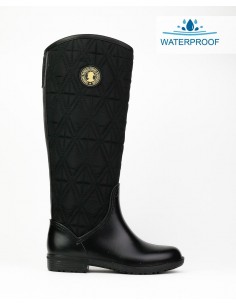 جسديا نفس الشيء الصقر botas de agua guess - sharethespotlight.org