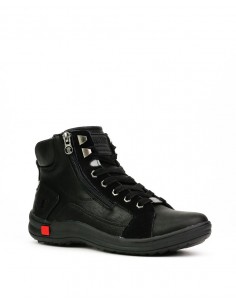 botines-mujer