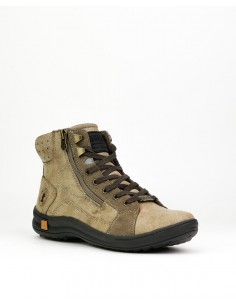 Zapatos de Mujer Online | CORONEL TAPIOCCA