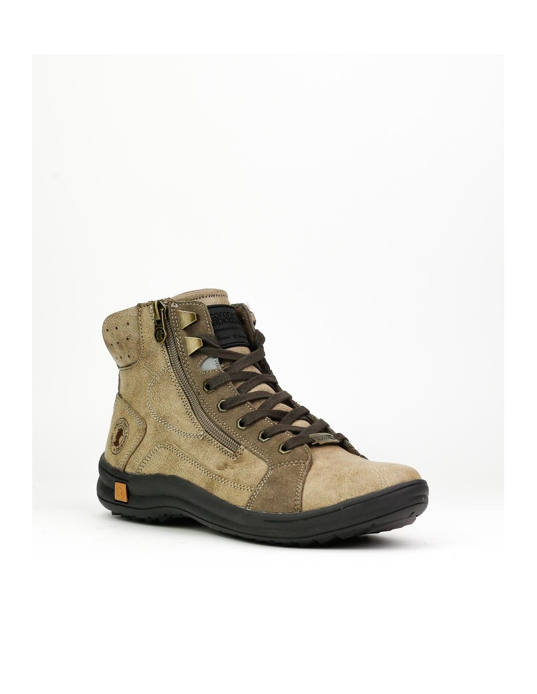 Botines Coronel Tapioca Clearance Sale, UP TO 59% OFF | agrichembio.com