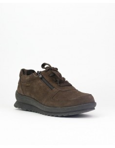 botines-mujer
