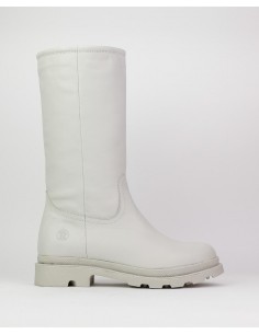 botas-mujer