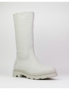 botas-mujer