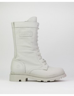 للتفاعل استخراج تتضمن botas coronel tapioca mujer - sapienbd.com