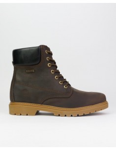 Botas de Hombre Online | CORONEL TAPIOCCA