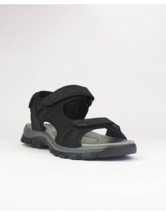 bir yerde Heyecanlanmak spiral chanclas coronel tapioca -  kulinarium-branitz.com
