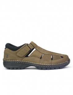 Zapatos de Hombre Online | CORONEL TAPIOCCA