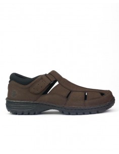 Sandalias de Hombre Online | CORONEL