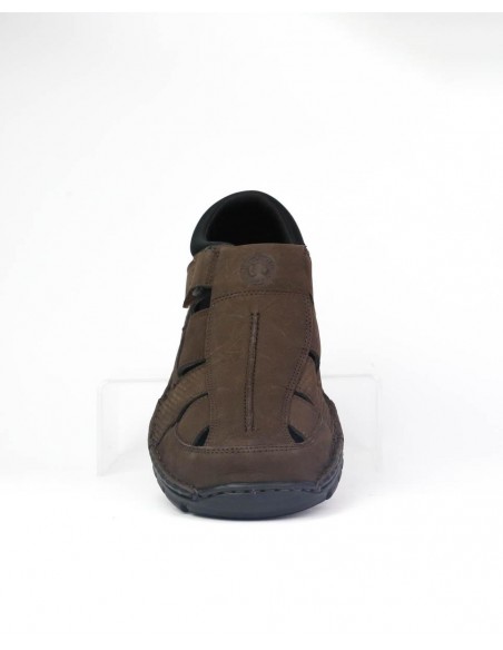Sandalias hombre coronel tapiocca clearance