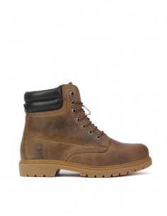 Botas de Hombre Online CORONEL