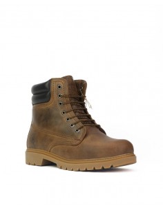 Botas de Hombre Online |