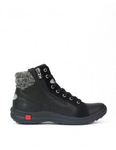 Comprar BOTA CABALLERO C2187 CORONEL TAPIOCAㅤonline Primavera