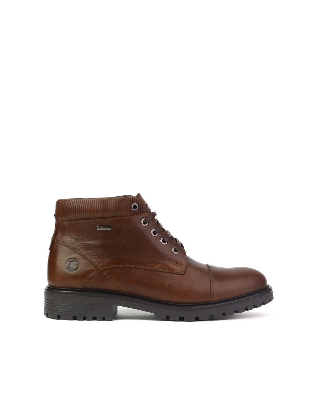 Botines Tapiocca Hombre en C2179-13