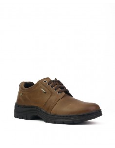 Zapatos de Online CORONEL TAPIOCCA