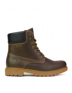 Botas de Hombre Online CORONEL