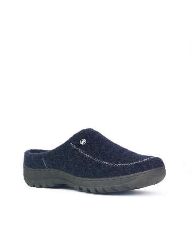 Zapatillas mujer clearance andar por casa