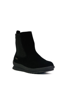 Bajos | CORONEL TAPIOCCA