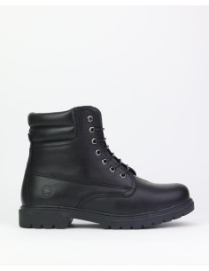 Botas de Hombre Online CORONEL TAPIOCCA