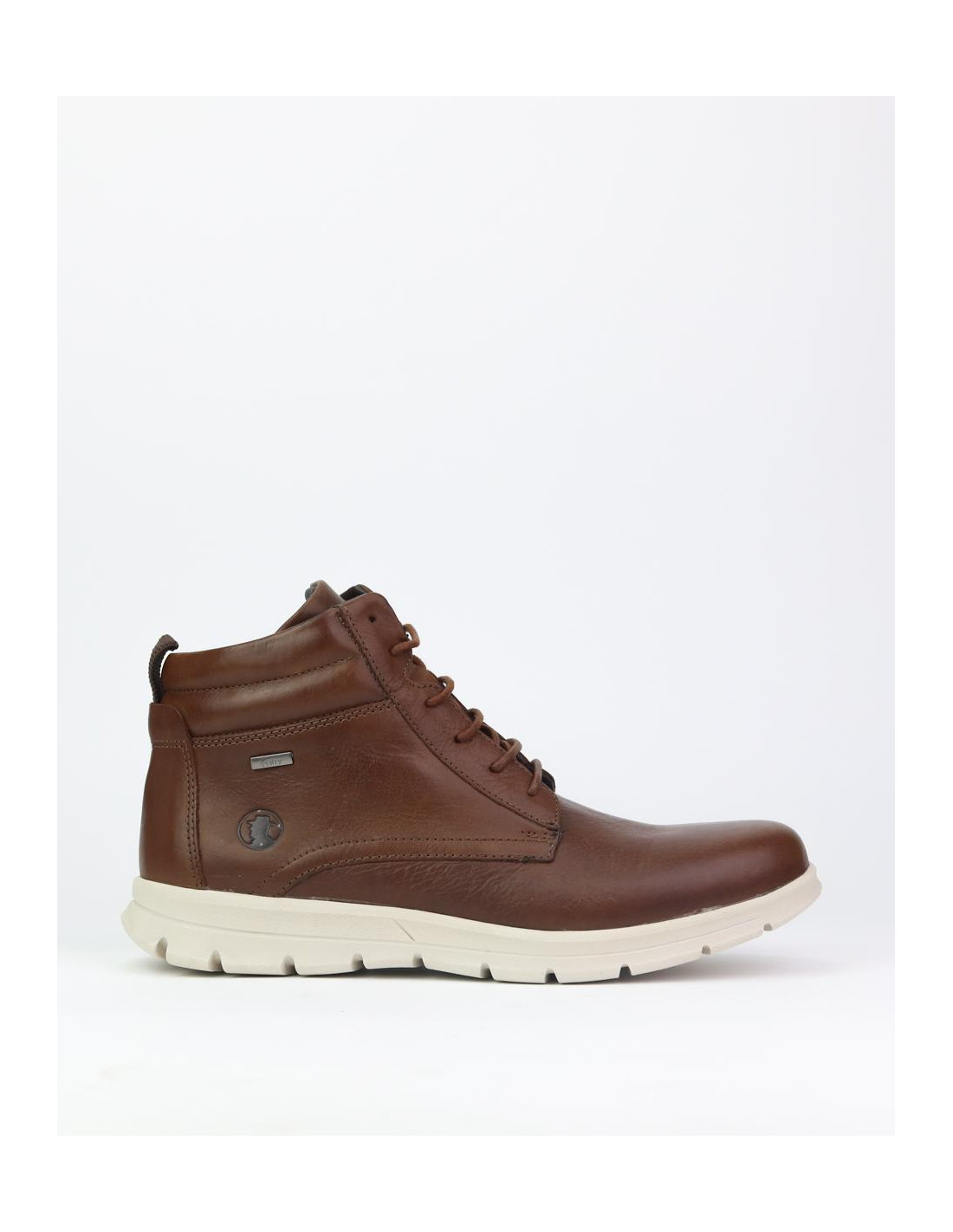 Coronel Tapioca Mujer Zapatillas Hombre Coronel Tapiocca T239