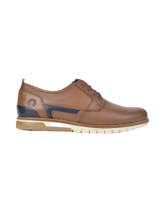 Zapatos con Cordones de Hombre Online