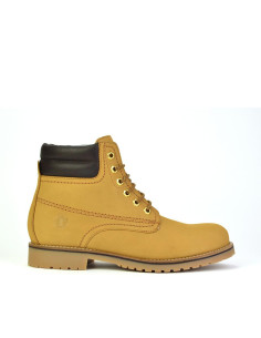 Botas de Montaña para Hombre Online