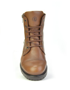 Comprar BOTA CABALLERO C2319 CORONEL TAPIOCAㅤonline Primavera-Verano 2024