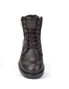 Botas Impermeables de Hombre Online