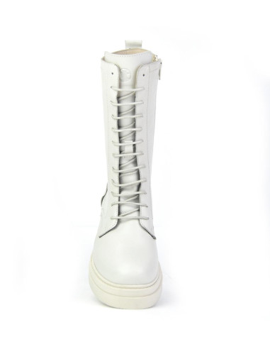Botas agua sales mujer coronel tapiocca