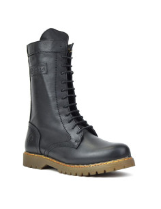 Botas Montaña Coronel Tapiocca Hombre Marrón C2170-8