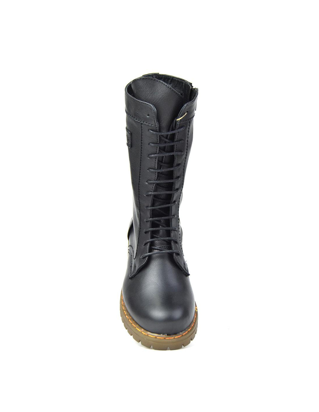 Comprar BOTA CABALLERO C2319 CORONEL TAPIOCAㅤonline Primavera-Verano 2024