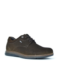 CORONEL TAPIOCCA T519 26 Zapatillas Bajas Hombre Amarrillo