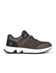 Zapatos de Hombre Online