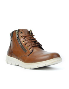 Zapatos de Hombre Online