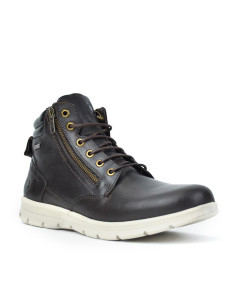 Comprar BOTA CABALLERO C2319 CORONEL TAPIOCAㅤonline Primavera-Verano 2024