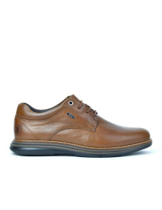 Zapatos con Cordones de Hombre Online