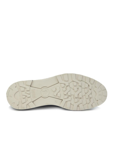 Zapatos Coronel Tapiocca Hombre Cuero C614-13