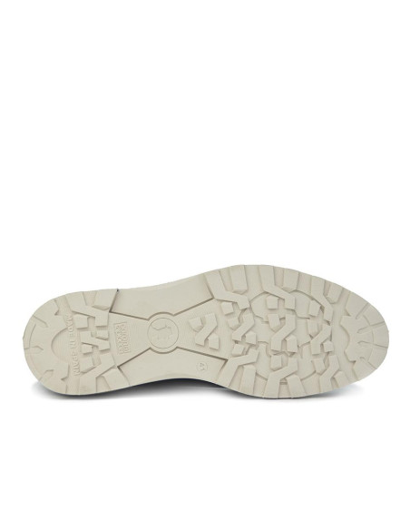 Zapatos Coronel Tapiocca Hombre Cuero C614-13