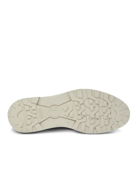 Zapatos Coronel Tapiocca Hombre Marino C614-14