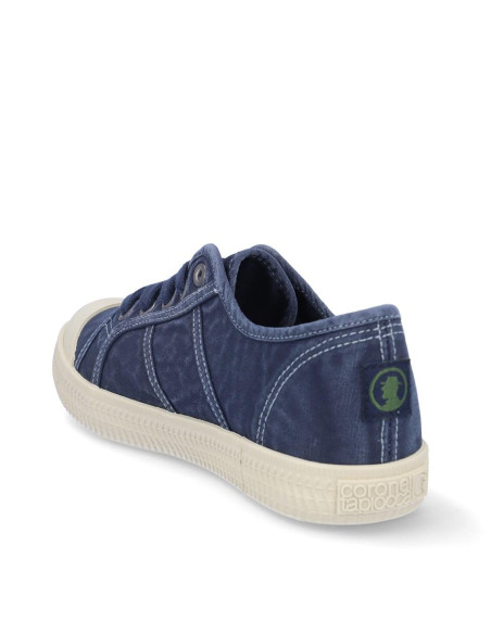 onas Coronel Tapiocca Hombre Marino T285c-4