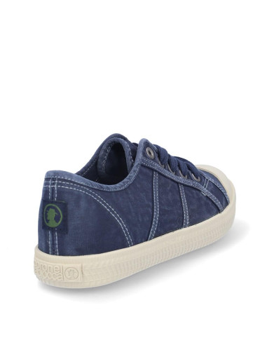 onas Coronel Tapiocca Hombre Marino T285c-4