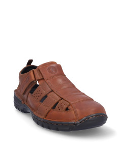 Tapioca C003 Sandalias Coronel Tapioca El Corte InglÃ©s Coronel