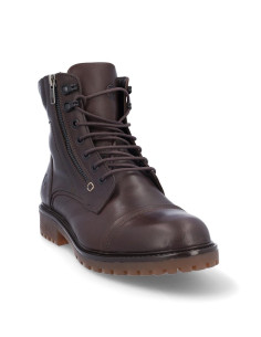 Botas Coronel Tapiocca Hombre Marron C306-18 2